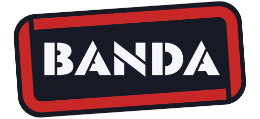 banda.6160.casino